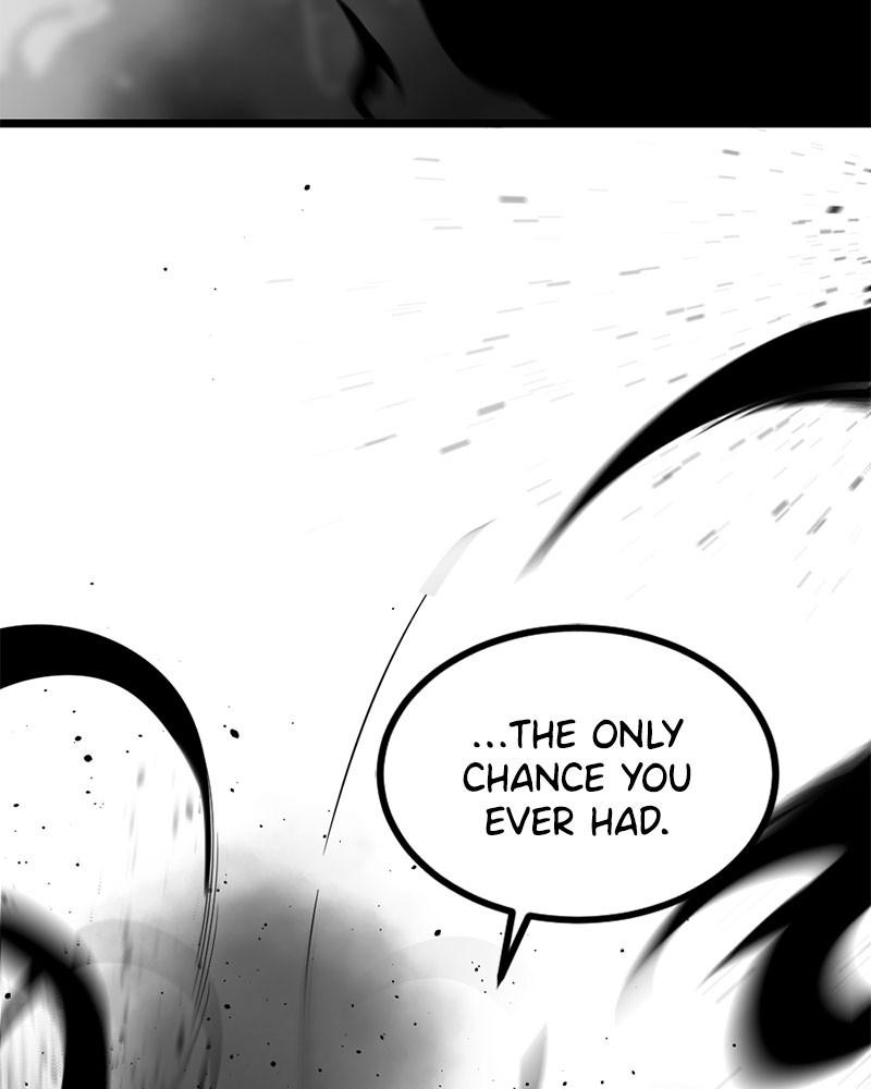 Hero Killer Chap 62 - Next Chap 63