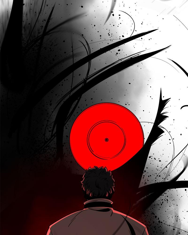 Hero Killer Chap 62 - Next Chap 63