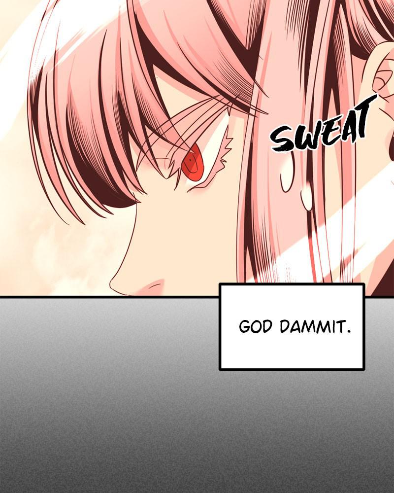 Hero Killer Chap 62 - Next Chap 63