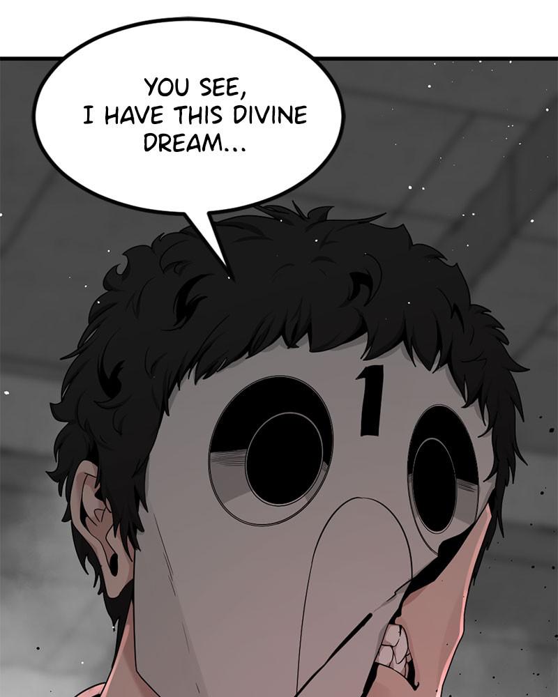 Hero Killer Chap 62 - Next Chap 63