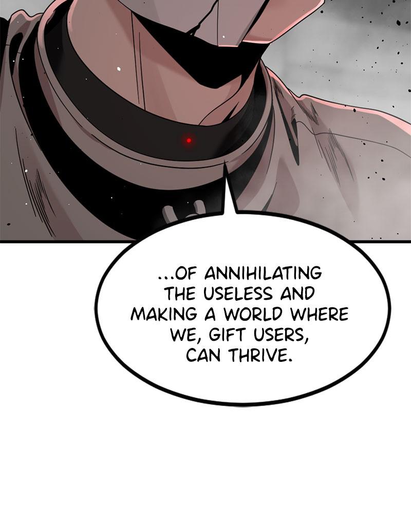 Hero Killer Chap 62 - Next Chap 63