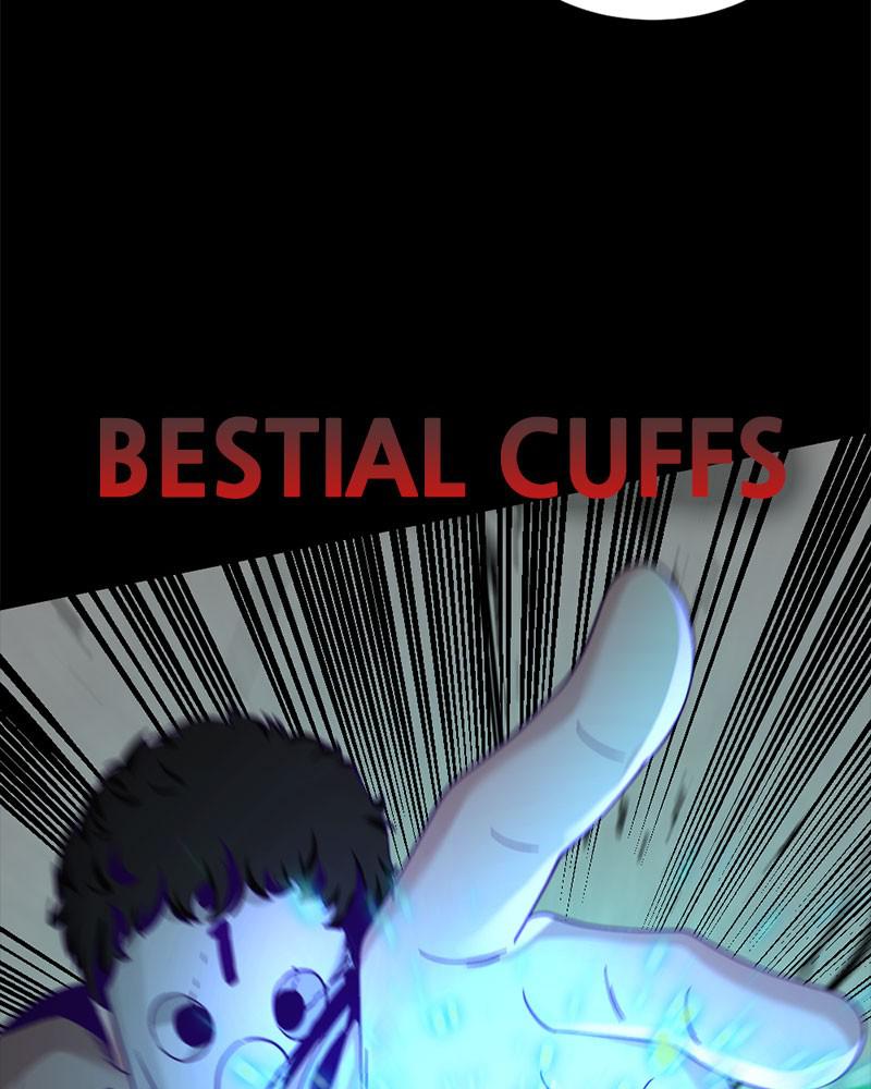 Hero Killer Chap 62 - Next Chap 63