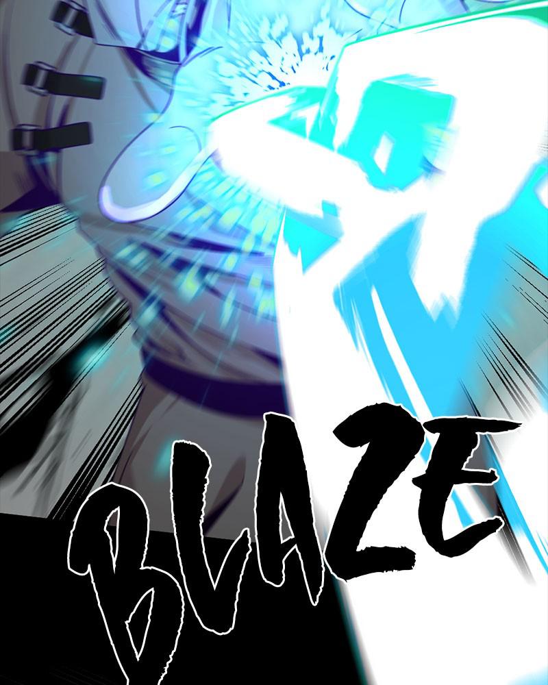 Hero Killer Chap 62 - Next Chap 63