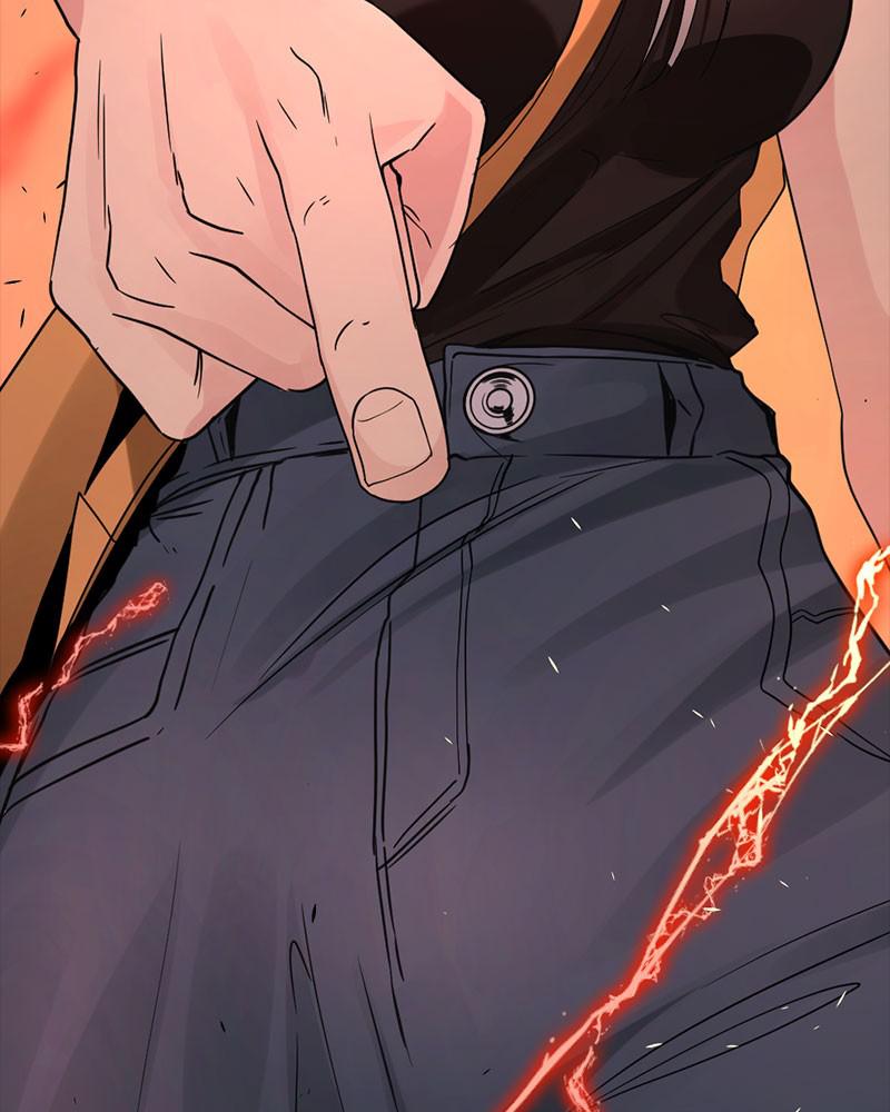 Hero Killer Chap 62 - Next Chap 63