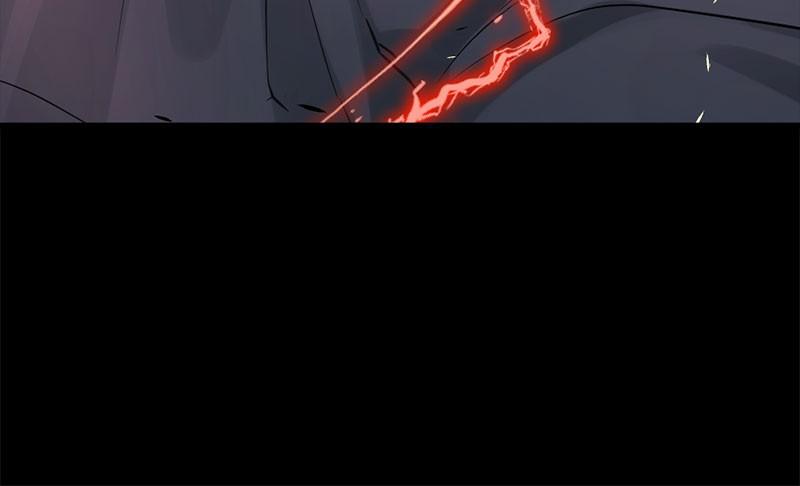 Hero Killer Chap 62 - Next Chap 63