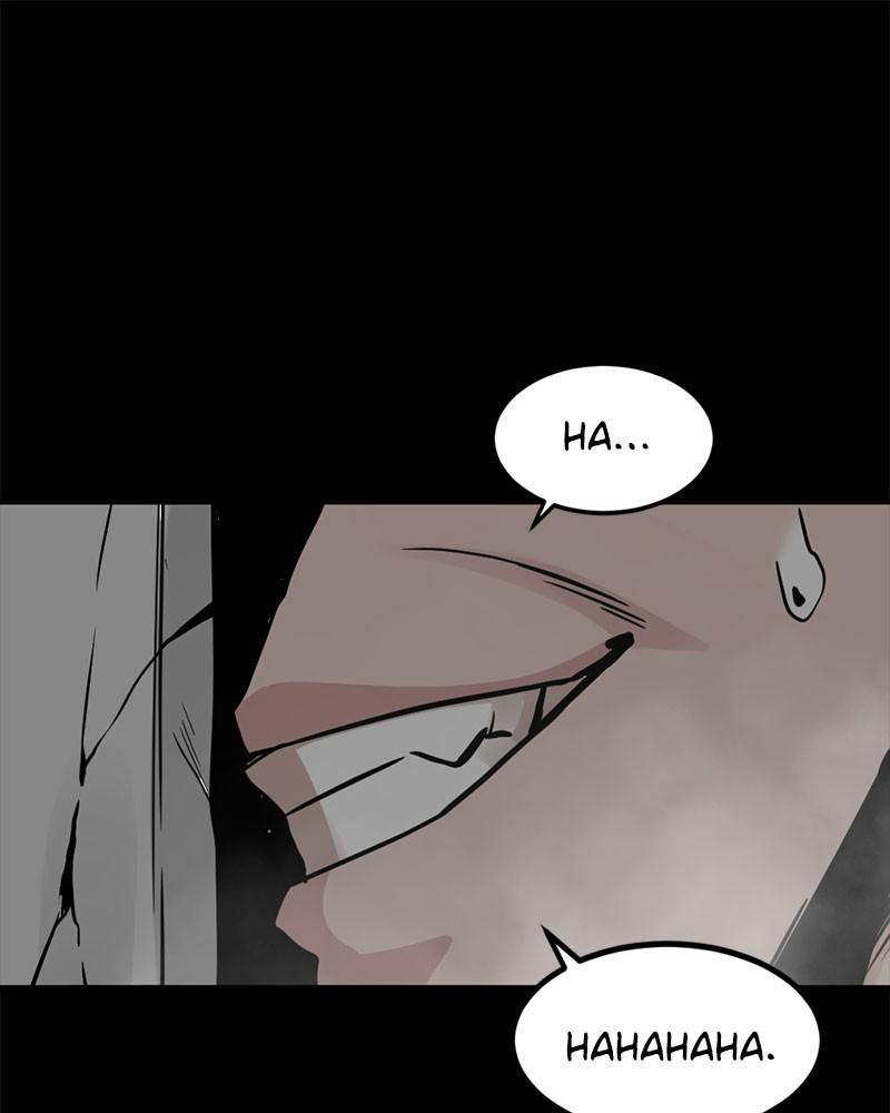 Hero Killer Chap 62 - Next Chap 63