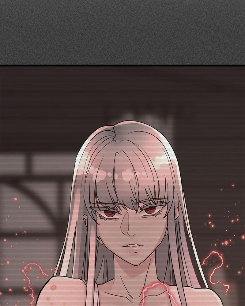 Hero Killer Chap 62 - Next Chap 63