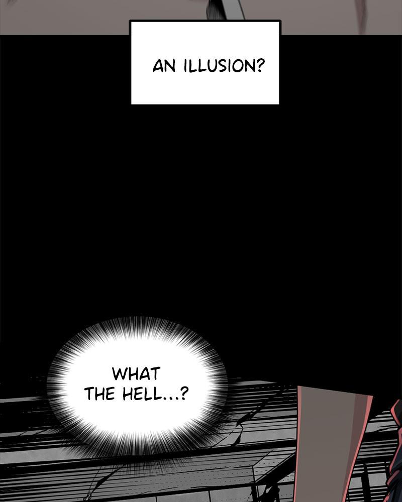 Hero Killer Chap 62 - Next Chap 63