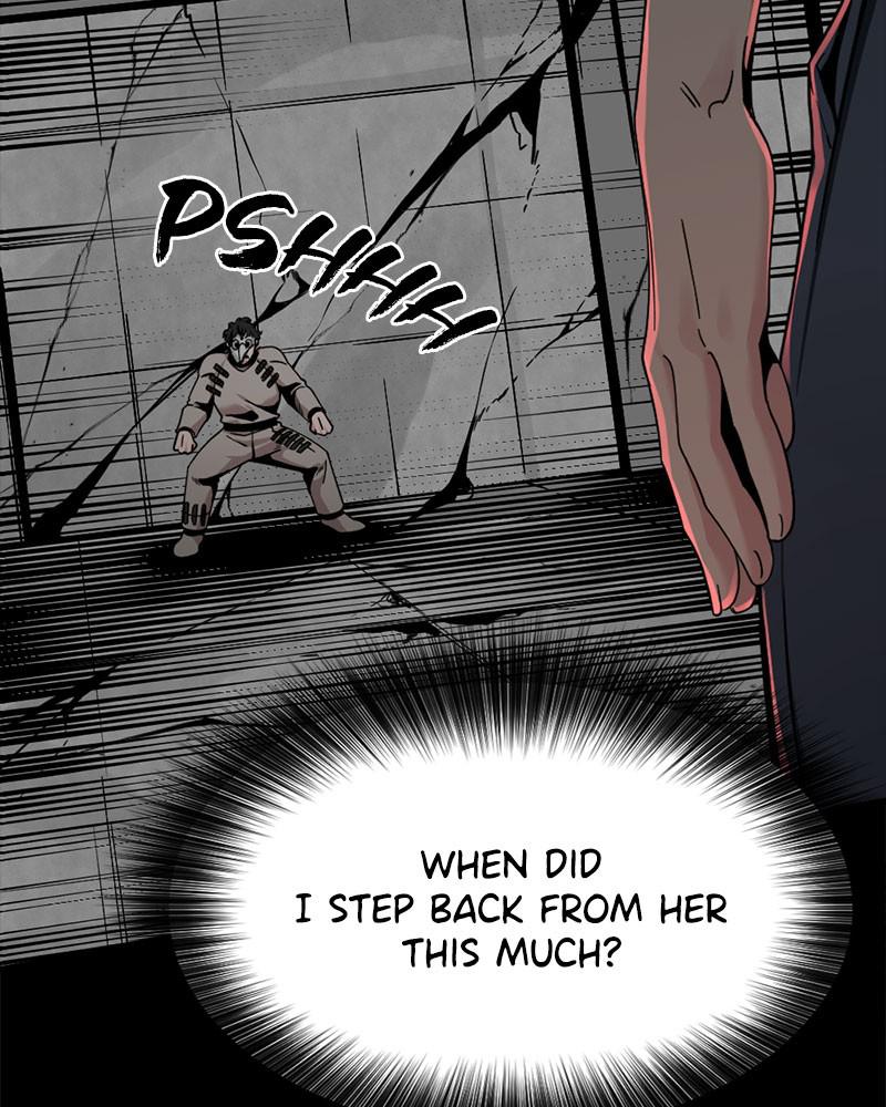 Hero Killer Chap 62 - Next Chap 63