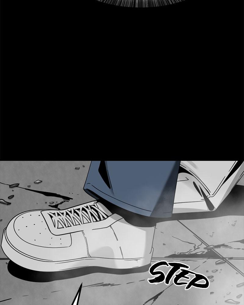 Hero Killer Chap 62 - Next Chap 63