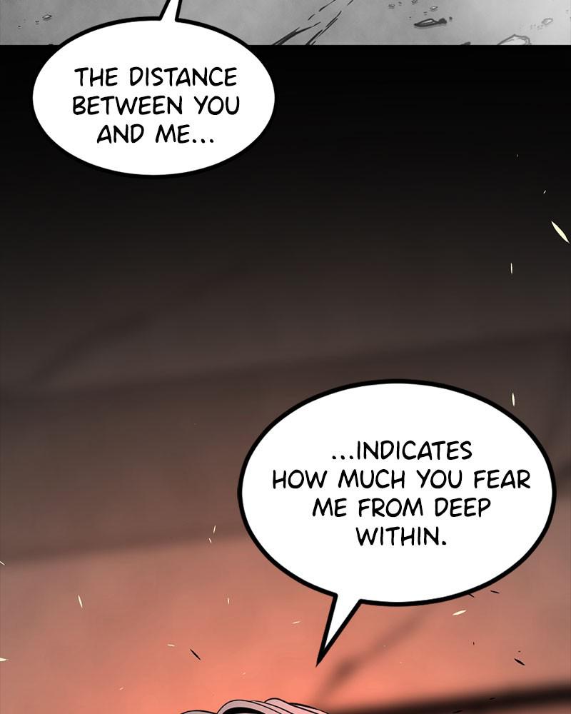 Hero Killer Chap 62 - Next Chap 63