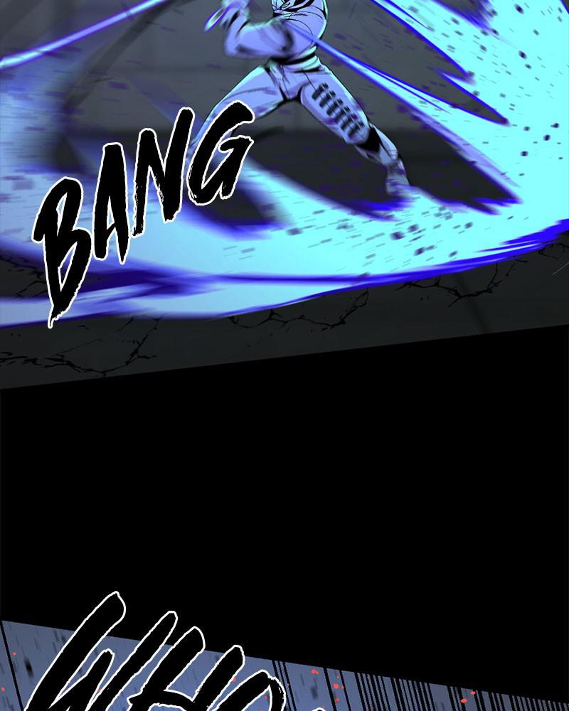 Hero Killer Chap 62 - Next Chap 63