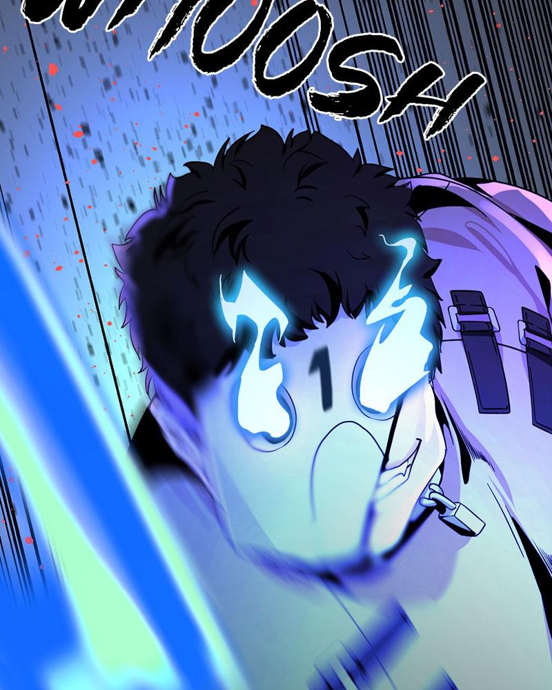 Hero Killer Chap 62 - Next Chap 63