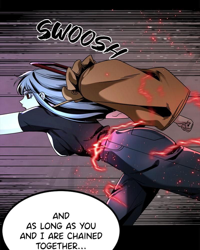 Hero Killer Chap 62 - Next Chap 63