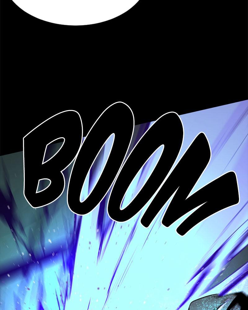 Hero Killer Chap 62 - Next Chap 63