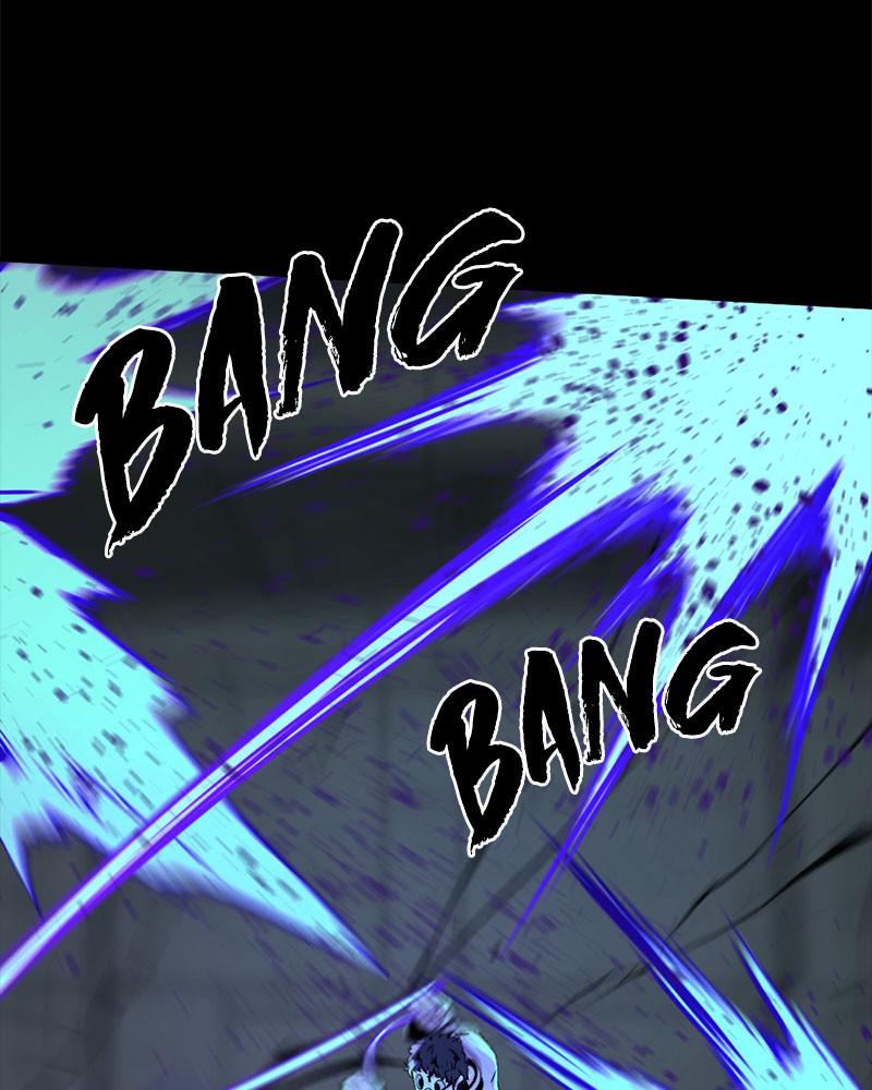 Hero Killer Chap 62 - Next Chap 63