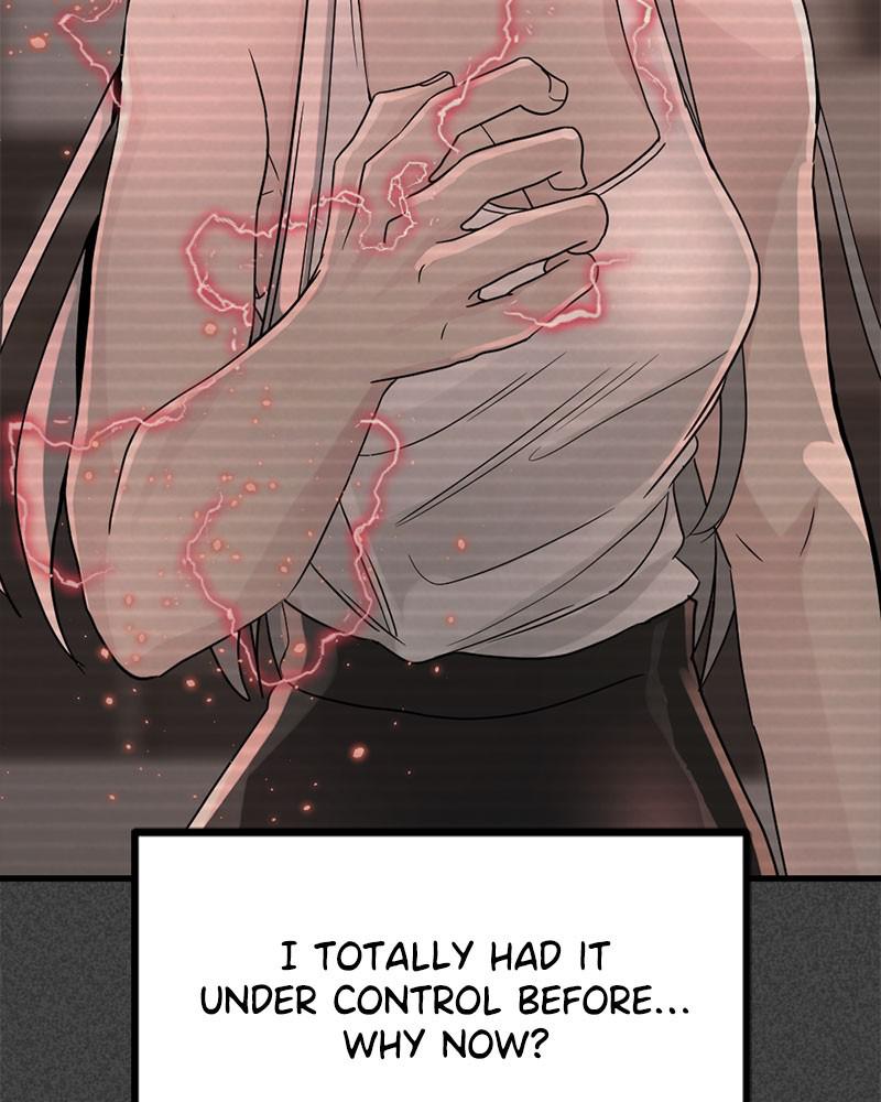 Hero Killer Chap 62 - Next Chap 63