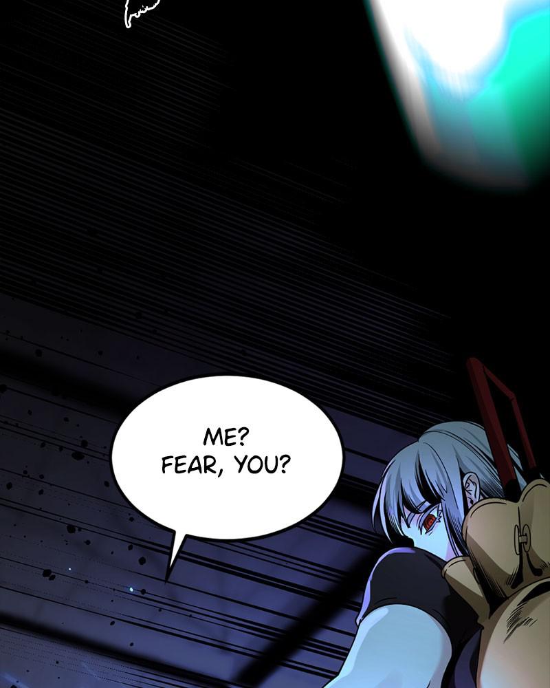 Hero Killer Chap 62 - Next Chap 63