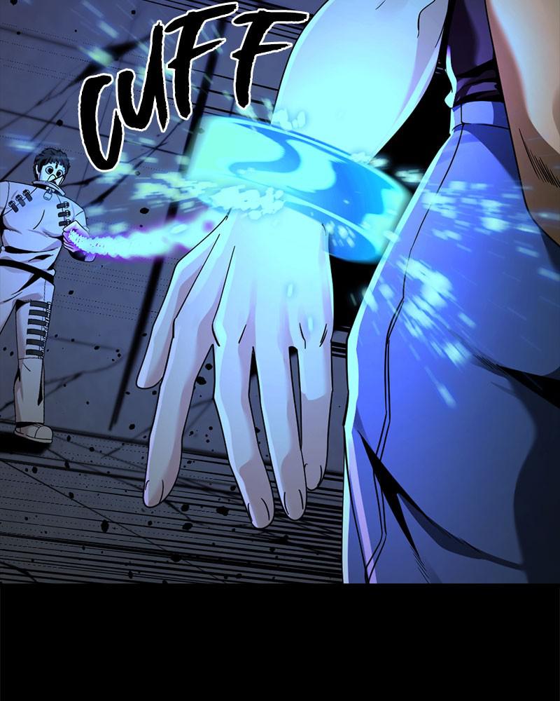 Hero Killer Chap 62 - Next Chap 63