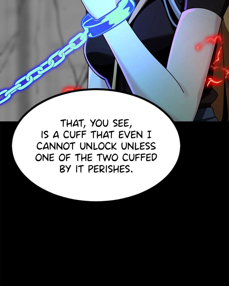 Hero Killer Chap 62 - Next Chap 63