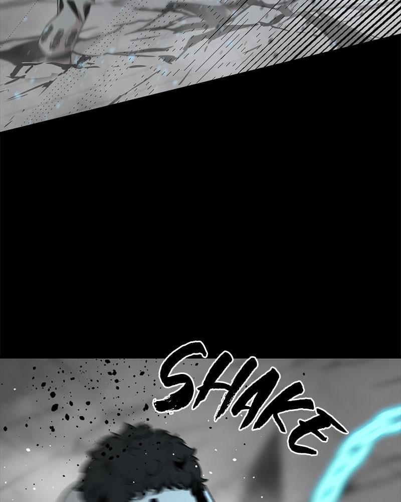 Hero Killer Chap 62 - Next Chap 63