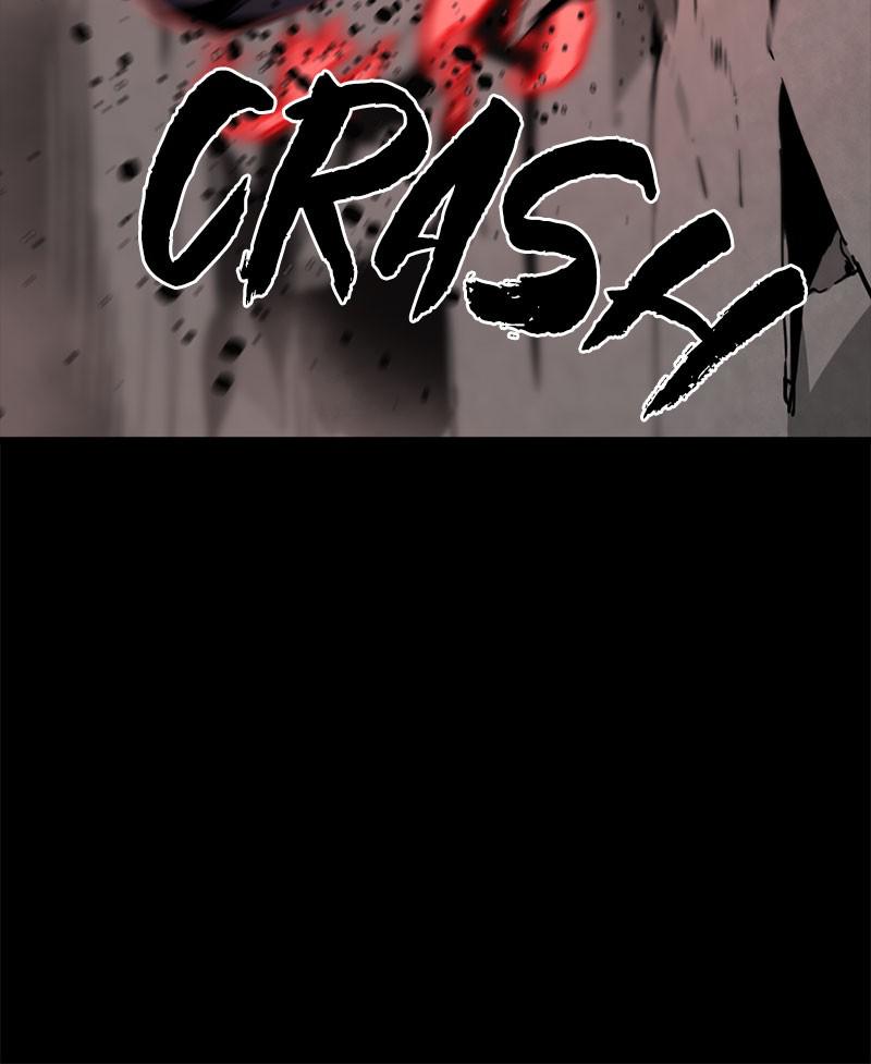 Hero Killer Chap 62 - Next Chap 63