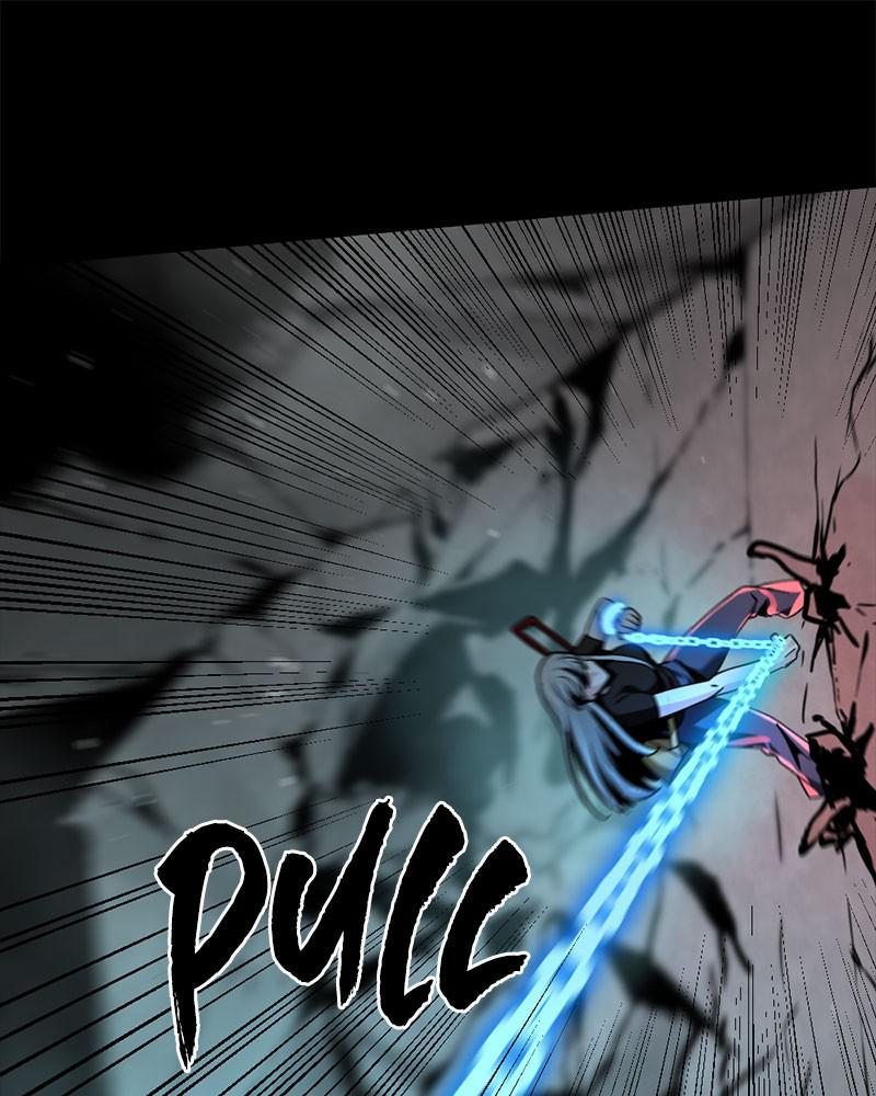Hero Killer Chap 62 - Next Chap 63