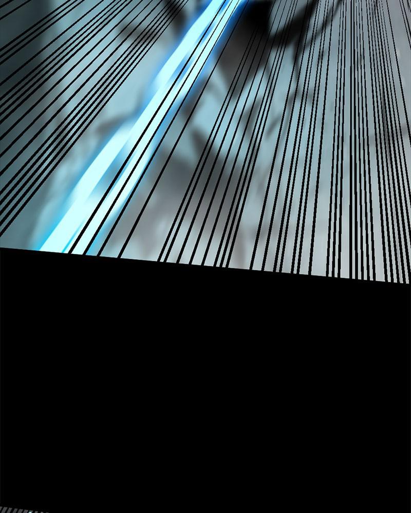 Hero Killer Chap 62 - Next Chap 63