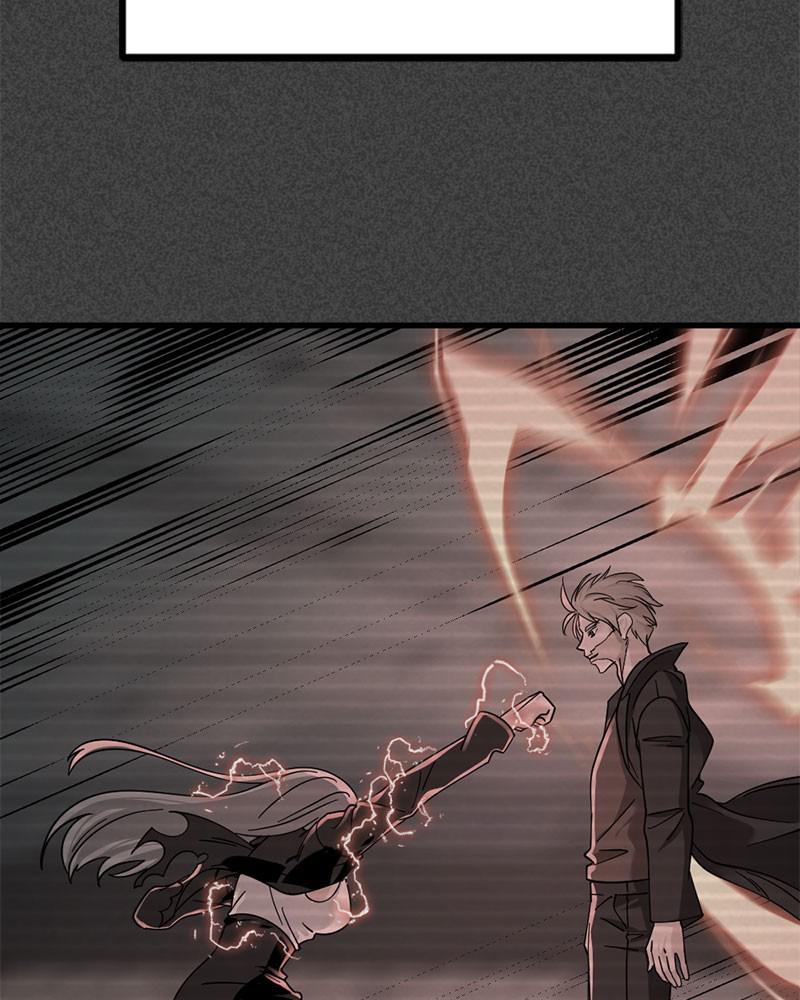 Hero Killer Chap 62 - Next Chap 63