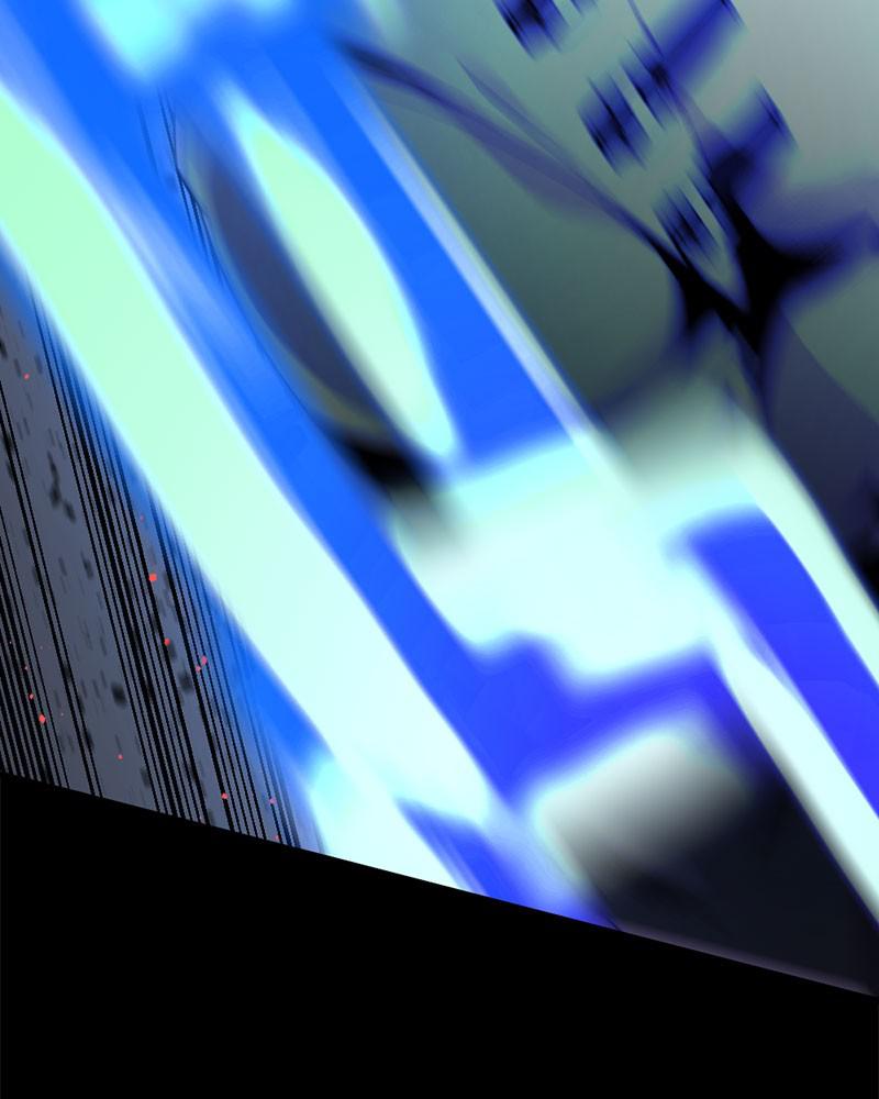 Hero Killer Chap 62 - Next Chap 63