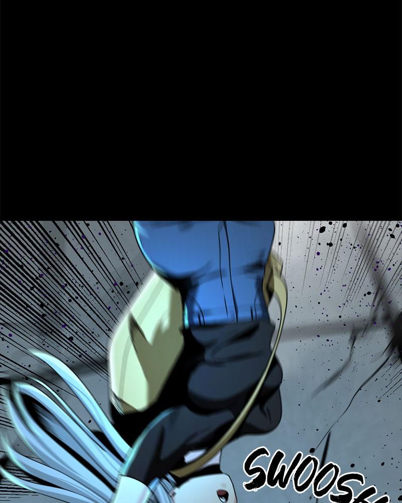 Hero Killer Chap 62 - Next Chap 63