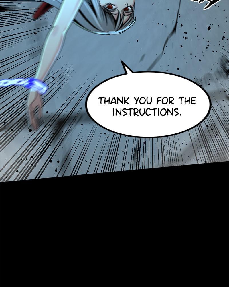 Hero Killer Chap 62 - Next Chap 63