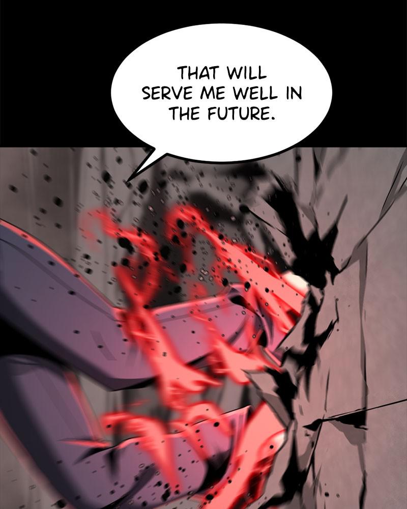 Hero Killer Chap 62 - Next Chap 63