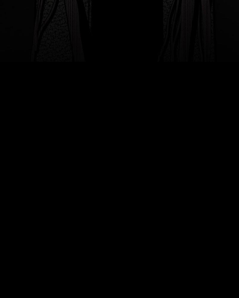 Hero Killer Chap 63 - Next Chap 64
