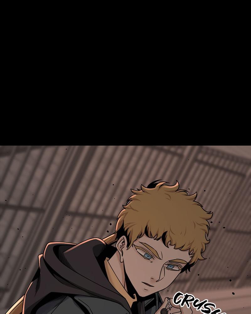 Hero Killer Chap 63 - Next Chap 64