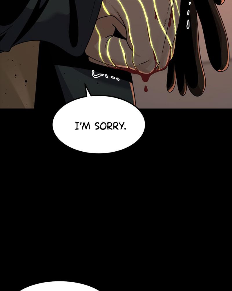 Hero Killer Chap 63 - Next Chap 64