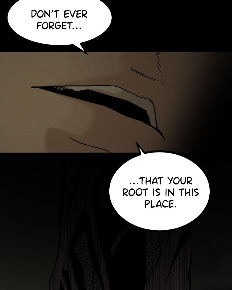 Hero Killer Chap 63 - Next Chap 64