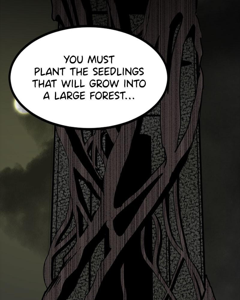 Hero Killer Chap 63 - Next Chap 64