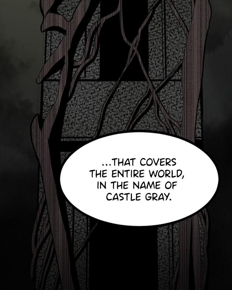Hero Killer Chap 63 - Next Chap 64
