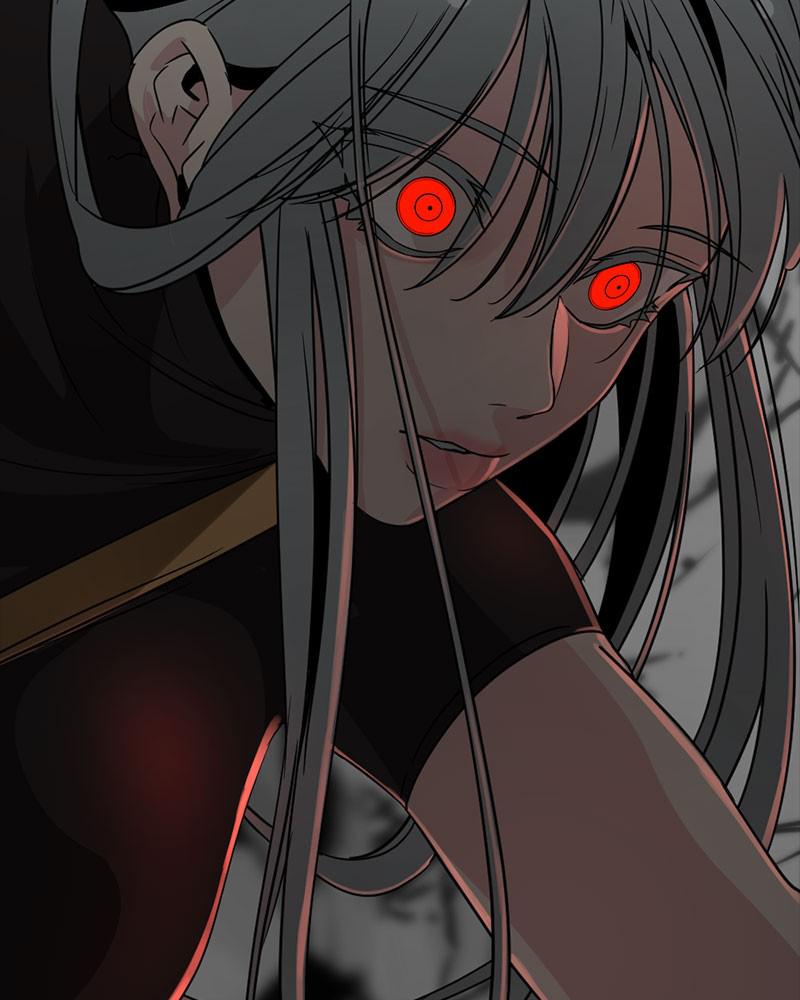 Hero Killer Chap 63 - Next Chap 64