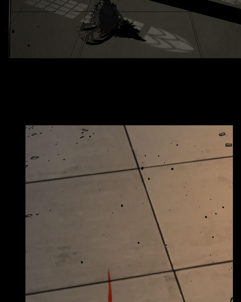 Hero Killer Chap 63 - Next Chap 64
