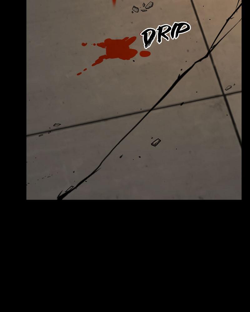 Hero Killer Chap 63 - Next Chap 64