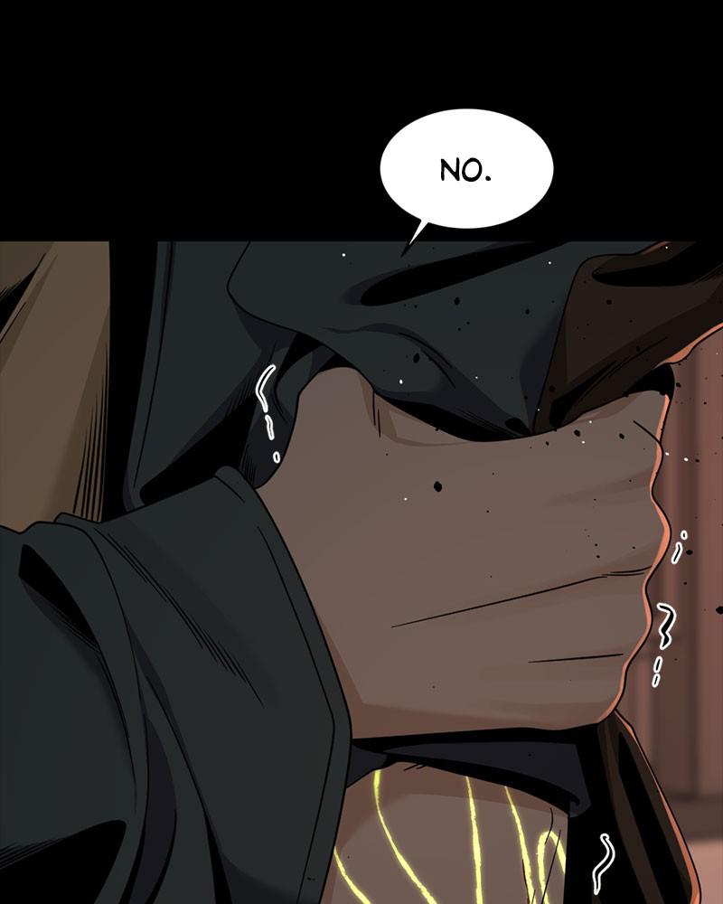 Hero Killer Chap 63 - Next Chap 64
