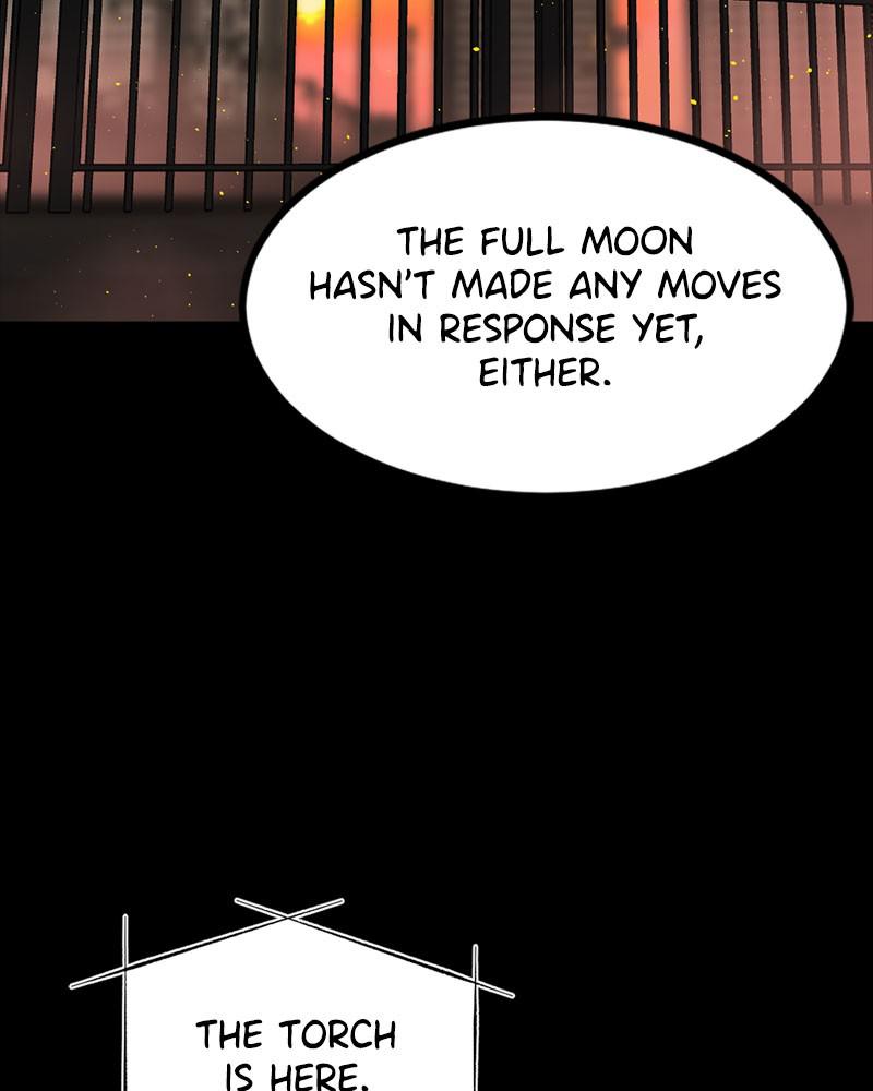 Hero Killer Chap 63 - Next Chap 64