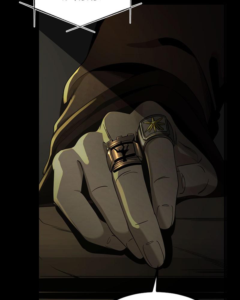 Hero Killer Chap 63 - Next Chap 64