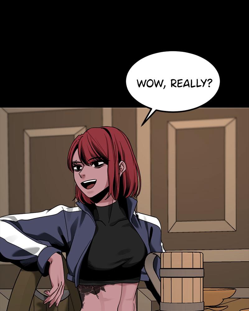 Hero Killer Chap 63 - Next Chap 64