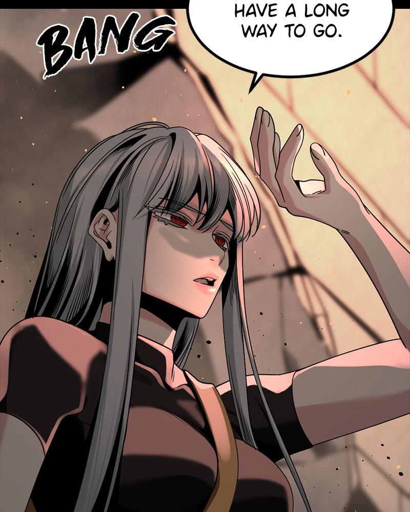 Hero Killer Chap 63 - Next Chap 64
