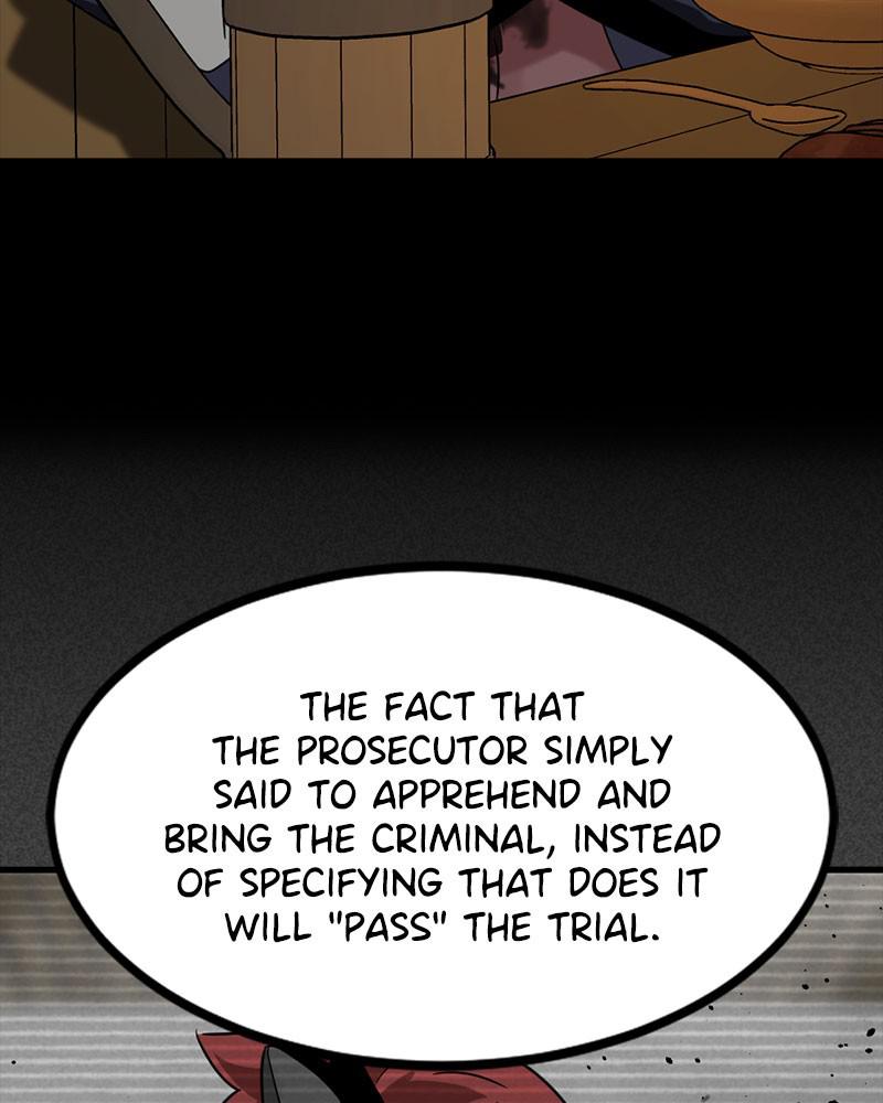 Hero Killer Chap 63 - Next Chap 64
