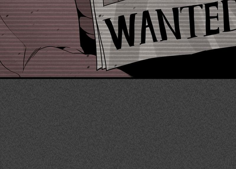 Hero Killer Chap 63 - Next Chap 64