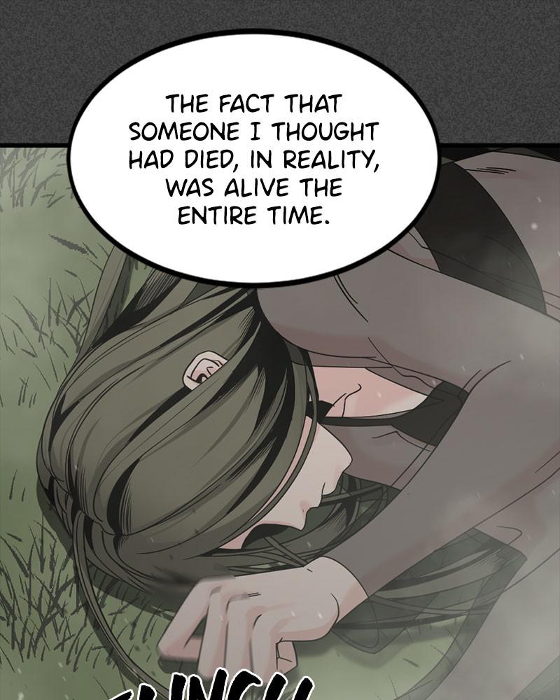 Hero Killer Chap 63 - Next Chap 64